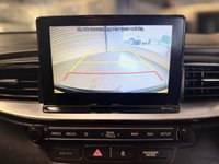 USED 2019 69 KIA CEED 1.6 CRDi 3 Sportswagon 5dr Diesel Manual Euro 6 (s/s) (114 bhp) 