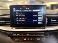 USED 2019 69 KIA CEED 1.6 CRDi 3 Sportswagon 5dr Diesel Manual Euro 6 (s/s) (114 bhp) 