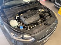 USED 2019 69 KIA CEED 1.6 CRDi 3 Sportswagon 5dr Diesel Manual Euro 6 (s/s) (114 bhp) 