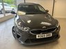 USED 2019 69 KIA CEED 1.6 CRDi 3 Sportswagon 5dr Diesel Manual Euro 6 (s/s) (114 bhp) 