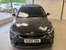 USED 2019 69 KIA CEED 1.6 CRDi 3 Sportswagon 5dr Diesel Manual Euro 6 (s/s) (114 bhp) 