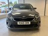 USED 2019 69 KIA CEED 1.6 CRDi 3 Sportswagon 5dr Diesel Manual Euro 6 (s/s) (114 bhp) 