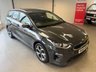 USED 2019 69 KIA CEED 1.6 CRDi 3 Sportswagon 5dr Diesel Manual Euro 6 (s/s) (114 bhp) 