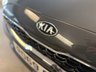 USED 2019 69 KIA CEED 1.6 CRDi 3 Sportswagon 5dr Diesel Manual Euro 6 (s/s) (114 bhp) 