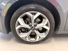 USED 2019 69 KIA CEED 1.6 CRDi 3 Sportswagon 5dr Diesel Manual Euro 6 (s/s) (114 bhp) 