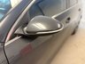 USED 2019 69 KIA CEED 1.6 CRDi 3 Sportswagon 5dr Diesel Manual Euro 6 (s/s) (114 bhp) 