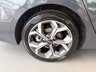 USED 2019 69 KIA CEED 1.6 CRDi 3 Sportswagon 5dr Diesel Manual Euro 6 (s/s) (114 bhp) 