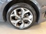 USED 2019 69 KIA CEED 1.6 CRDi 3 Sportswagon 5dr Diesel Manual Euro 6 (s/s) (114 bhp) 
