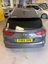 USED 2019 69 KIA CEED 1.6 CRDi 3 Sportswagon 5dr Diesel Manual Euro 6 (s/s) (114 bhp) 