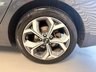 USED 2019 69 KIA CEED 1.6 CRDi 3 Sportswagon 5dr Diesel Manual Euro 6 (s/s) (114 bhp) 