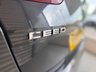 USED 2019 69 KIA CEED 1.6 CRDi 3 Sportswagon 5dr Diesel Manual Euro 6 (s/s) (114 bhp) 
