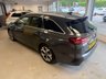 USED 2019 69 KIA CEED 1.6 CRDi 3 Sportswagon 5dr Diesel Manual Euro 6 (s/s) (114 bhp) 