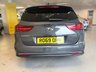 USED 2019 69 KIA CEED 1.6 CRDi 3 Sportswagon 5dr Diesel Manual Euro 6 (s/s) (114 bhp) 