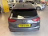 USED 2019 69 KIA CEED 1.6 CRDi 3 Sportswagon 5dr Diesel Manual Euro 6 (s/s) (114 bhp) 
