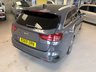 USED 2019 69 KIA CEED 1.6 CRDi 3 Sportswagon 5dr Diesel Manual Euro 6 (s/s) (114 bhp) 