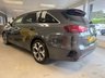 USED 2019 69 KIA CEED 1.6 CRDi 3 Sportswagon 5dr Diesel Manual Euro 6 (s/s) (114 bhp) 