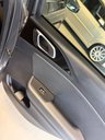 USED 2019 69 KIA CEED 1.6 CRDi 3 Sportswagon 5dr Diesel Manual Euro 6 (s/s) (114 bhp) 