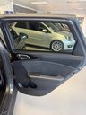 USED 2019 69 KIA CEED 1.6 CRDi 3 Sportswagon 5dr Diesel Manual Euro 6 (s/s) (114 bhp) 