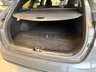 USED 2019 69 KIA CEED 1.6 CRDi 3 Sportswagon 5dr Diesel Manual Euro 6 (s/s) (114 bhp) 