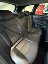 USED 2019 69 KIA CEED 1.6 CRDi 3 Sportswagon 5dr Diesel Manual Euro 6 (s/s) (114 bhp) 