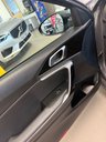 USED 2019 69 KIA CEED 1.6 CRDi 3 Sportswagon 5dr Diesel Manual Euro 6 (s/s) (114 bhp) 