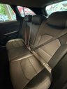 USED 2019 69 KIA CEED 1.6 CRDi 3 Sportswagon 5dr Diesel Manual Euro 6 (s/s) (114 bhp) 