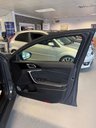 USED 2019 69 KIA CEED 1.6 CRDi 3 Sportswagon 5dr Diesel Manual Euro 6 (s/s) (114 bhp) 