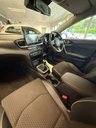 USED 2019 69 KIA CEED 1.6 CRDi 3 Sportswagon 5dr Diesel Manual Euro 6 (s/s) (114 bhp) 