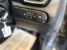USED 2019 69 KIA CEED 1.6 CRDi 3 Sportswagon 5dr Diesel Manual Euro 6 (s/s) (114 bhp) 