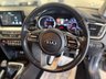 USED 2019 69 KIA CEED 1.6 CRDi 3 Sportswagon 5dr Diesel Manual Euro 6 (s/s) (114 bhp) 