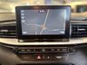 USED 2019 69 KIA CEED 1.6 CRDi 3 Sportswagon 5dr Diesel Manual Euro 6 (s/s) (114 bhp) 