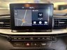 USED 2019 69 KIA CEED 1.6 CRDi 3 Sportswagon 5dr Diesel Manual Euro 6 (s/s) (114 bhp) 