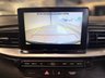 USED 2019 69 KIA CEED 1.6 CRDi 3 Sportswagon 5dr Diesel Manual Euro 6 (s/s) (114 bhp) 