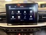 USED 2019 69 KIA CEED 1.6 CRDi 3 Sportswagon 5dr Diesel Manual Euro 6 (s/s) (114 bhp) 