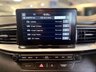 USED 2019 69 KIA CEED 1.6 CRDi 3 Sportswagon 5dr Diesel Manual Euro 6 (s/s) (114 bhp) 
