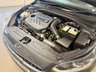 USED 2019 69 KIA CEED 1.6 CRDi 3 Sportswagon 5dr Diesel Manual Euro 6 (s/s) (114 bhp) 