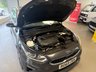 USED 2019 69 KIA CEED 1.6 CRDi 3 Sportswagon 5dr Diesel Manual Euro 6 (s/s) (114 bhp) 