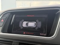 USED 2017 66 AUDI Q5 2.0 TDI S line Plus SUV 5dr Diesel S Tronic quattro Euro 6 (s/s) (190 ps) BLACK LEATHER, SATELLITE NAVIGATION, CLIMATE CONTROL, CRUISE CONTROL, MULTI FUNCTION STEERING WHEEL, 20&rdquo; ALLOY WHEELS, PADDLE SHIFT, VOICE CONTROL, FRONT ARM REST, MEDIA, DRIVER ASSIST, RAIN SENSORS, LUMBAR SUPPORT, AUTO LIGHTS, REAR PRIVACY GLASS, FRONT & REAR PARKING SENSORS, BLUETOOTH, HEATED FRONT SEATS, ALUMINIUM ROOF RAILS, AUDI MULTI MEDIA