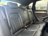 USED 2017 66 AUDI Q5 2.0 TDI S line Plus SUV 5dr Diesel S Tronic quattro Euro 6 (s/s) (190 ps) BLACK LEATHER, SATELLITE NAVIGATION, CLIMATE CONTROL, CRUISE CONTROL, MULTI FUNCTION STEERING WHEEL, 20&rdquo; ALLOY WHEELS, PADDLE SHIFT, VOICE CONTROL, FRONT ARM REST, MEDIA, DRIVER ASSIST, RAIN SENSORS, LUMBAR SUPPORT, AUTO LIGHTS, REAR PRIVACY GLASS, FRONT & REAR PARKING SENSORS, BLUETOOTH, HEATED FRONT SEATS, ALUMINIUM ROOF RAILS, AUDI MULTI MEDIA