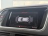 USED 2017 66 AUDI Q5 2.0 TDI S line Plus SUV 5dr Diesel S Tronic quattro Euro 6 (s/s) (190 ps) BLACK LEATHER, SATELLITE NAVIGATION, CLIMATE CONTROL, CRUISE CONTROL, MULTI FUNCTION STEERING WHEEL, 20&rdquo; ALLOY WHEELS, PADDLE SHIFT, VOICE CONTROL, FRONT ARM REST, MEDIA, DRIVER ASSIST, RAIN SENSORS, LUMBAR SUPPORT, AUTO LIGHTS, REAR PRIVACY GLASS, FRONT & REAR PARKING SENSORS, BLUETOOTH, HEATED FRONT SEATS, ALUMINIUM ROOF RAILS, AUDI MULTI MEDIA
