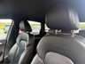 USED 2017 66 AUDI Q5 2.0 TDI S line Plus SUV 5dr Diesel S Tronic quattro Euro 6 (s/s) (190 ps) BLACK LEATHER, SATELLITE NAVIGATION, CLIMATE CONTROL, CRUISE CONTROL, MULTI FUNCTION STEERING WHEEL, 20&rdquo; ALLOY WHEELS, PADDLE SHIFT, VOICE CONTROL, FRONT ARM REST, MEDIA, DRIVER ASSIST, RAIN SENSORS, LUMBAR SUPPORT, AUTO LIGHTS, REAR PRIVACY GLASS, FRONT & REAR PARKING SENSORS, BLUETOOTH, HEATED FRONT SEATS, ALUMINIUM ROOF RAILS, AUDI MULTI MEDIA
