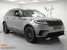 USED 2022 22 LAND ROVER RANGE ROVER VELAR 2.0 P250 R-Dynamic SE Auto 4WD Euro 6 (s/s) 5dr SLIDE PANROOF | HEAD UP | VATQ