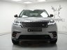 USED 2022 22 LAND ROVER RANGE ROVER VELAR 2.0 P250 R-Dynamic SE Auto 4WD Euro 6 (s/s) 5dr SLIDE PANROOF | HEAD UP | VATQ