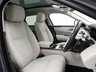 USED 2022 22 LAND ROVER RANGE ROVER VELAR 2.0 P250 R-Dynamic SE Auto 4WD Euro 6 (s/s) 5dr SLIDE PANROOF | HEAD UP | VATQ