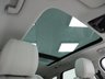 USED 2022 22 LAND ROVER RANGE ROVER VELAR 2.0 P250 R-Dynamic SE Auto 4WD Euro 6 (s/s) 5dr SLIDE PANROOF | HEAD UP | VATQ