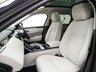 USED 2022 22 LAND ROVER RANGE ROVER VELAR 2.0 P250 R-Dynamic SE Auto 4WD Euro 6 (s/s) 5dr SLIDE PANROOF | HEAD UP | VATQ