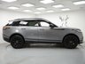 USED 2022 22 LAND ROVER RANGE ROVER VELAR 2.0 P250 R-Dynamic SE Auto 4WD Euro 6 (s/s) 5dr SLIDE PANROOF | HEAD UP | VATQ