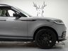 USED 2022 22 LAND ROVER RANGE ROVER VELAR 2.0 P250 R-Dynamic SE Auto 4WD Euro 6 (s/s) 5dr SLIDE PANROOF | HEAD UP | VATQ
