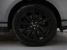 USED 2022 22 LAND ROVER RANGE ROVER VELAR 2.0 P250 R-Dynamic SE Auto 4WD Euro 6 (s/s) 5dr SLIDE PANROOF | HEAD UP | VATQ
