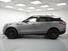 USED 2022 22 LAND ROVER RANGE ROVER VELAR 2.0 P250 R-Dynamic SE Auto 4WD Euro 6 (s/s) 5dr SLIDE PANROOF | HEAD UP | VATQ